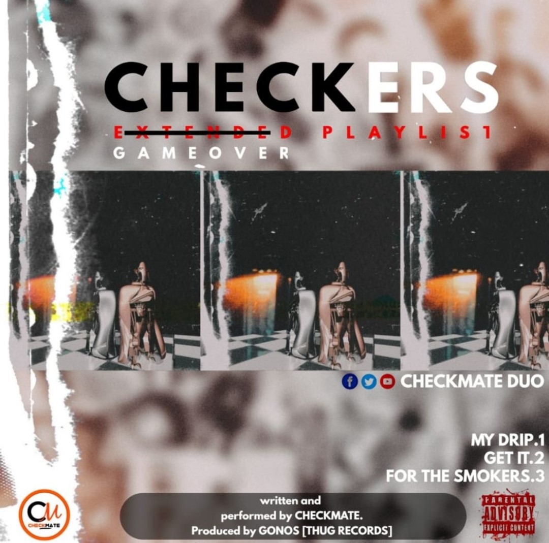 album-cover-1